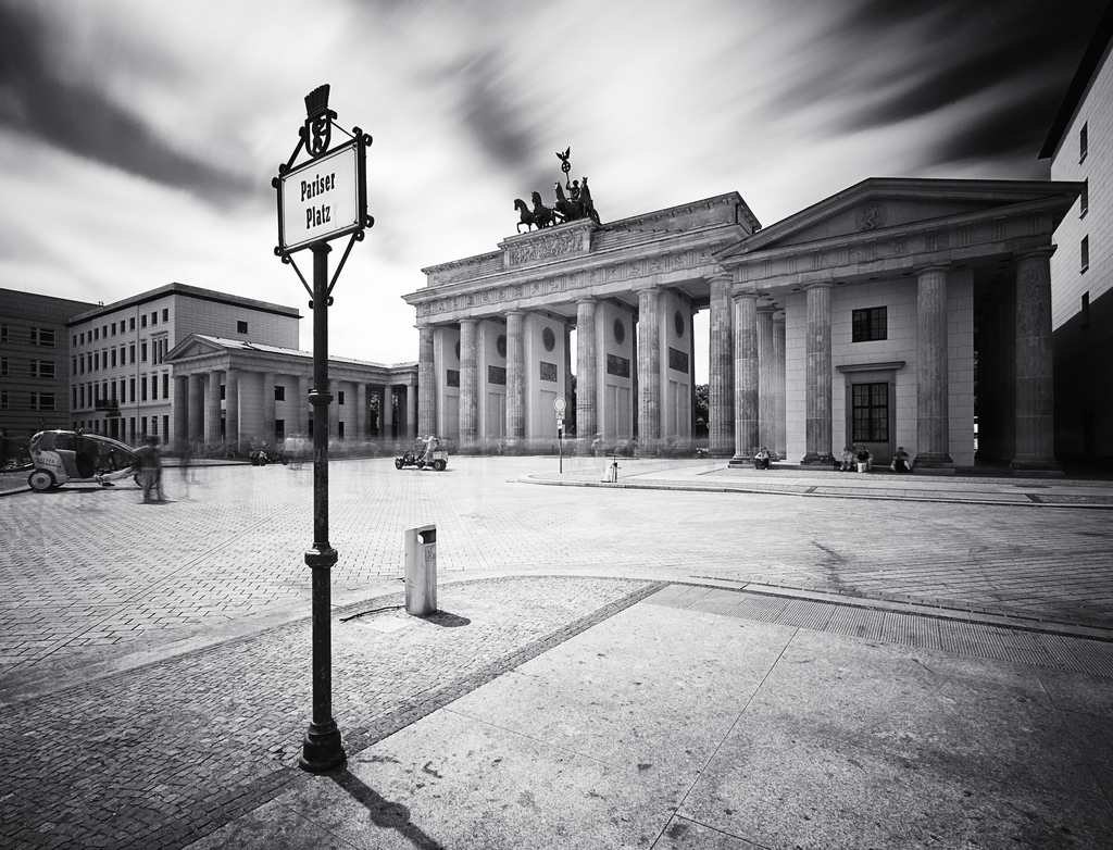 Berichte über die Jahrestreffen 1998 – 2010 des deutsch-französischen ...