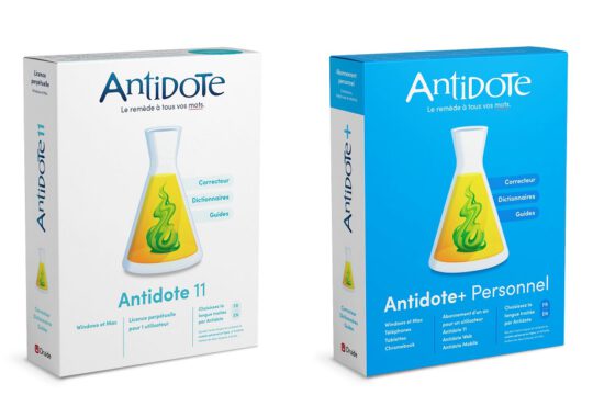 Antidote__1_