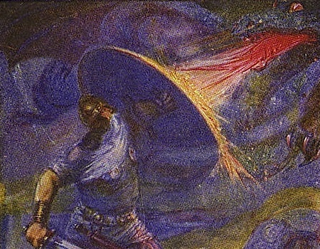 Beowulf_and_the_dragon_cropped.jpg