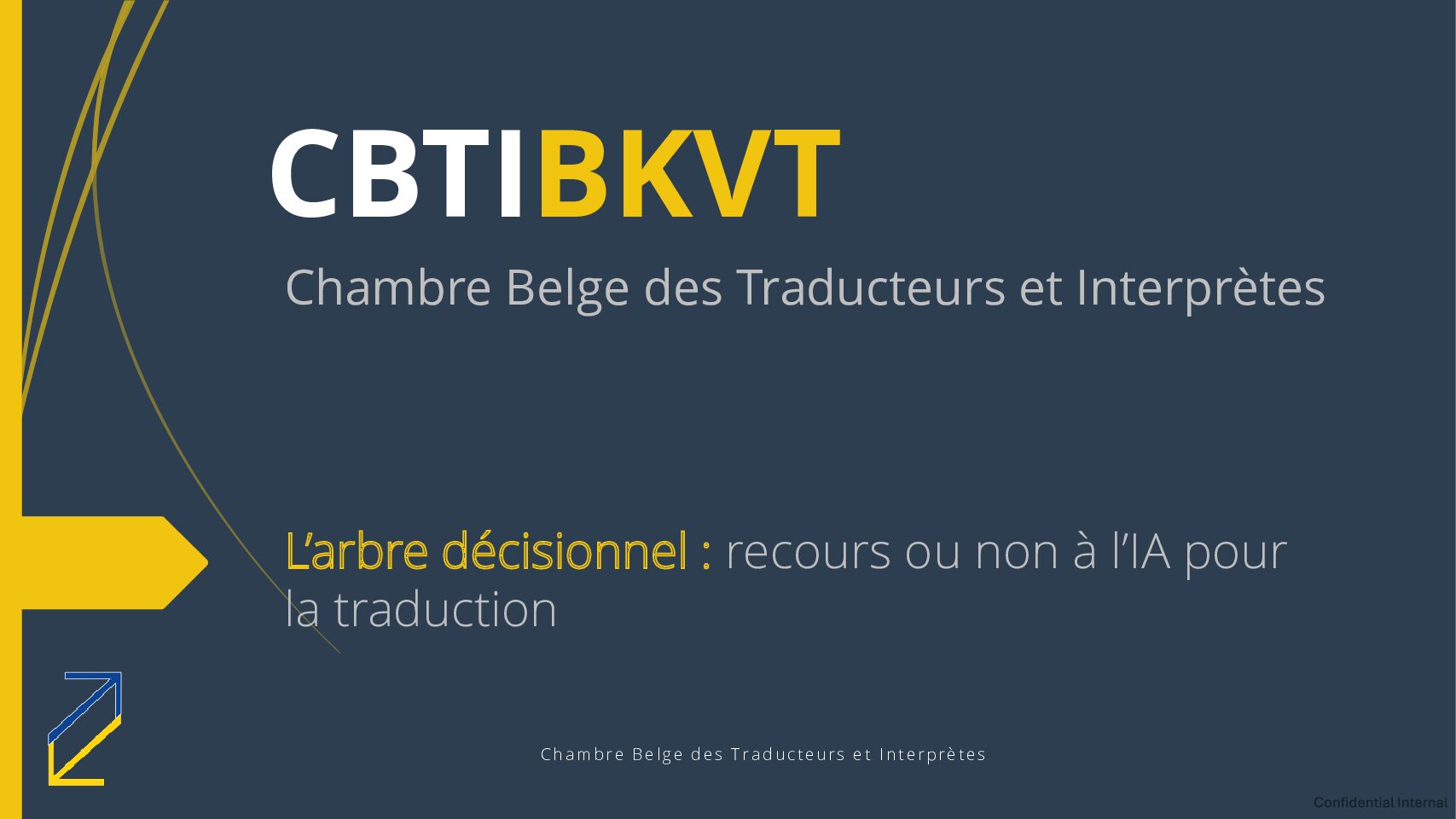 Image de présentation pour le document : Arbre décisionnel IA