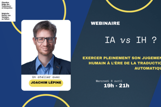 J. Lépine - banière site