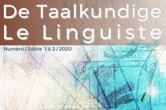 Linguiste_1-2-2020.jpg