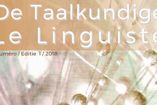 Linguiste_1-2018.jpg
