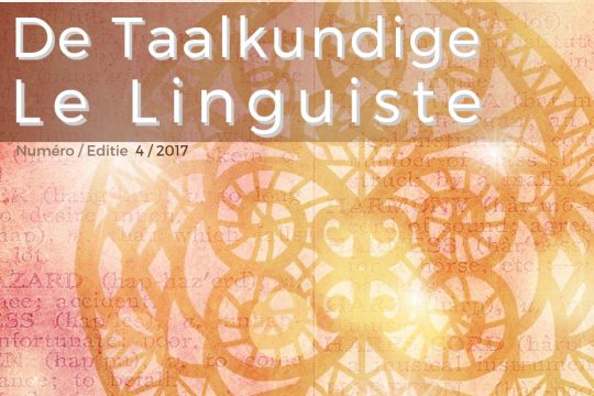 Linguiste_2017-4.jpg