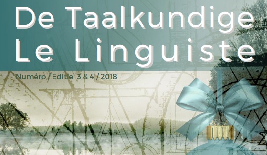 Linguiste_2018-3-4.jpg