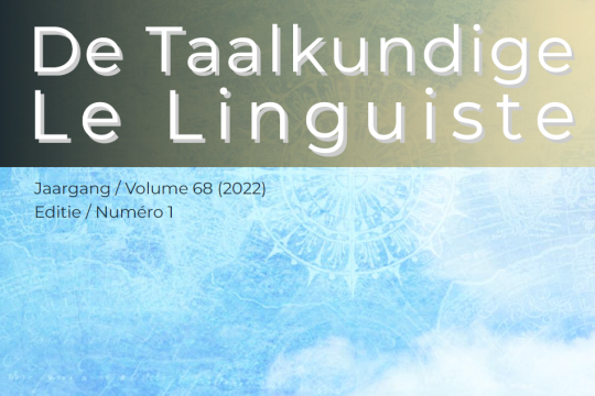 Linguiste_2022-1.png