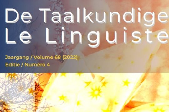 Linguiste_2022-4.jpg