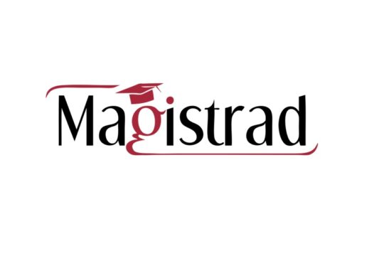 Magistrad-2