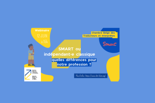SMART-site-fr