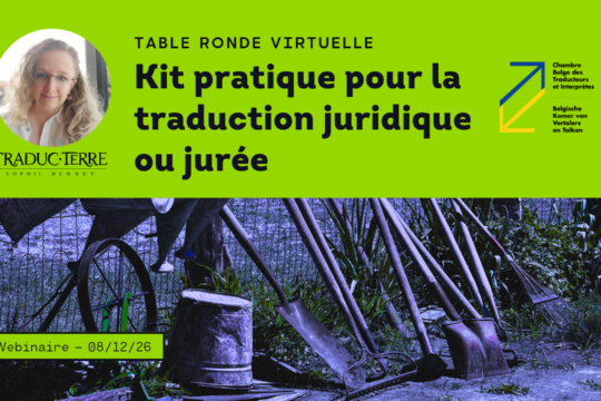 kit pratique