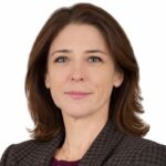 Joëlle Coussaert