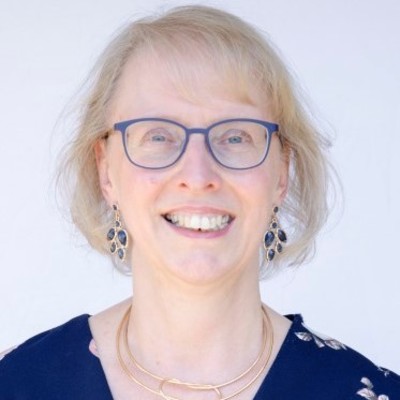Els Govaerts