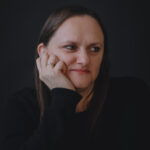 Sandra Jansen