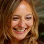 Anne Lendermann
