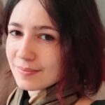 Enora Lessinger