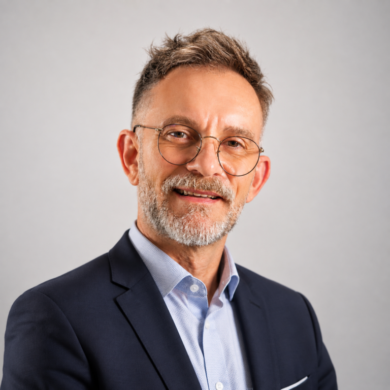 Gaël Martin