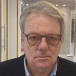 Steven Matthys
