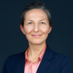 Anna Mochtchevitina