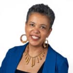 Marie-Lou Nazaire