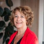 Véronique Nuytten