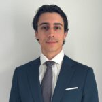 Renato Alves