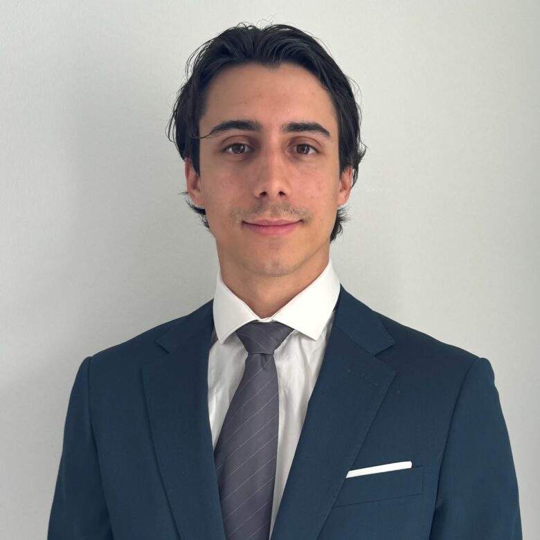 Renato Alves