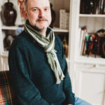 Nicolas Stuyckens