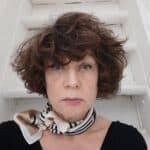 Helga Vissenaekens